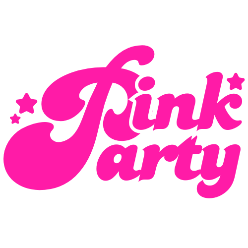 Pink Party