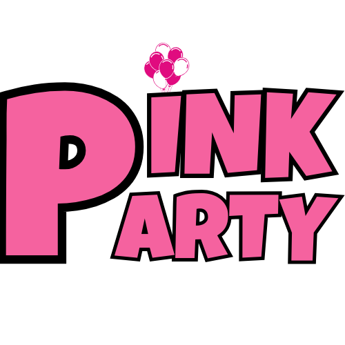 Pink Party