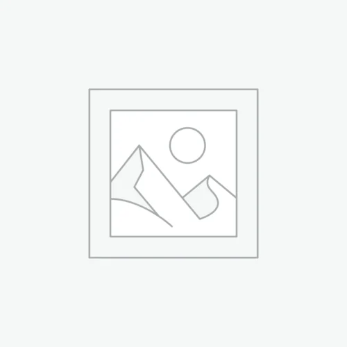 Spider-Man paper cups كاسات كرتون سبايدرمان